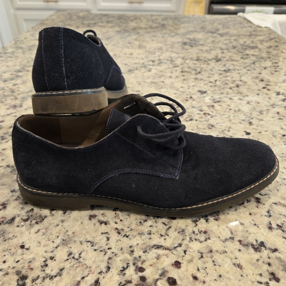 Banana Republic 😎 - Picture 6 of 10